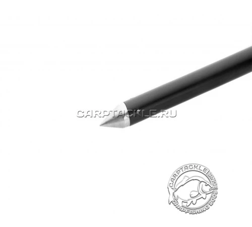 Стойка телескопическая Cygnet Sniper Bankstick